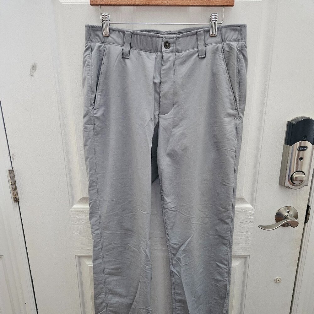 Men's Golf Pants